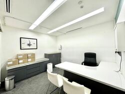 Gleneagles Hospital (D10), Retail #458999871